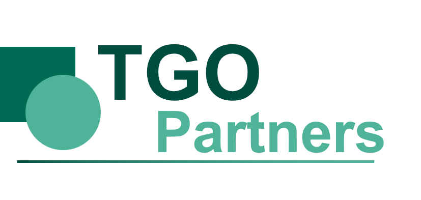 TGO Partners